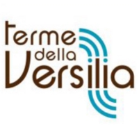 terme della Versilia