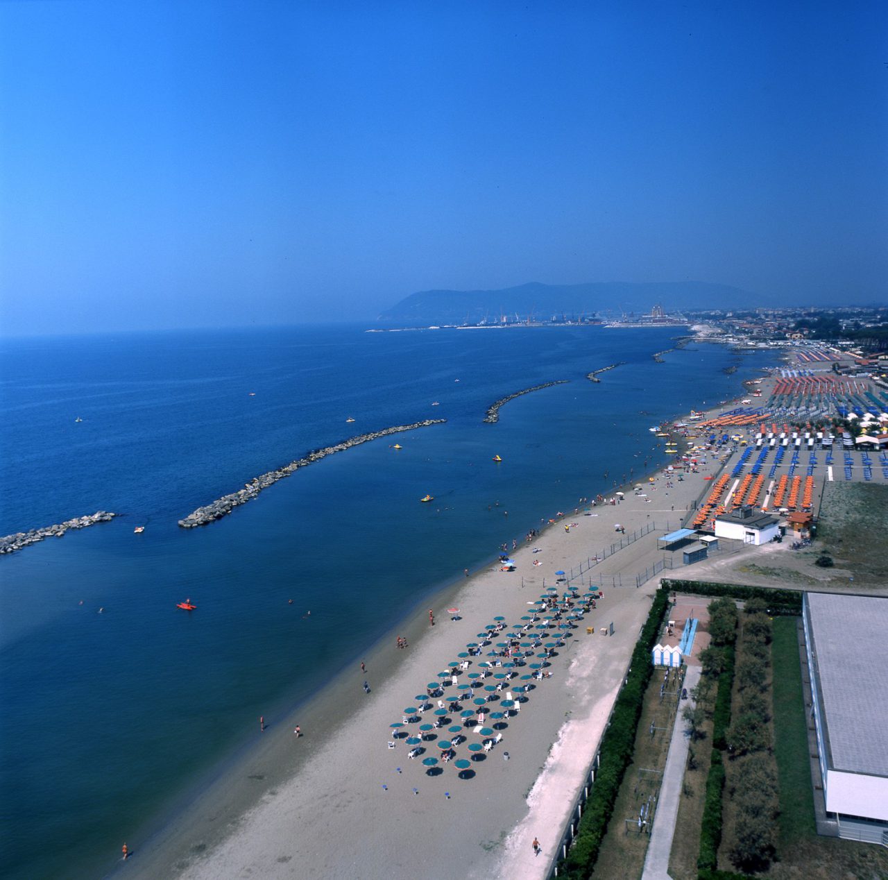 mare-marina-di-massa-torre-fiat