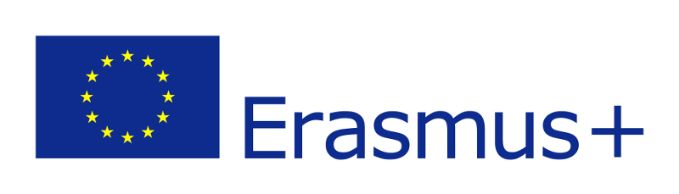 ErasmusPlus.jpg.2017-03-14-09-09-22